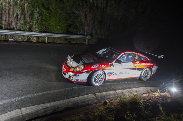 007 rallye islas canarias 012
